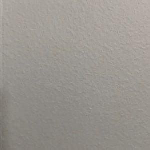 Meet your Posher, Graham